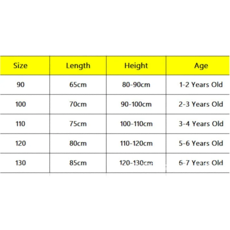 Любая унисекс Одежда для косплея Хэллоуина