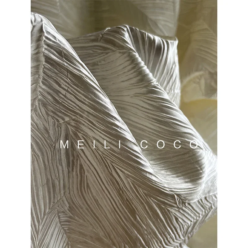 ALSEY 2024 осенний Новый модный однотонный Женский костюм с отложным воротником и