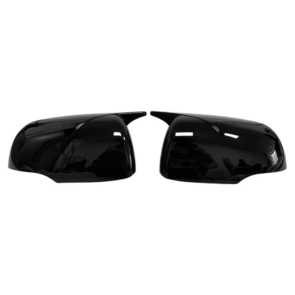 

Для Kia Picanto 2012-2025 2x автомобильная наклейка на боковое зеркало заднего вида крышка крыло внешний чехол отделка аксессуары украшение автомобиля