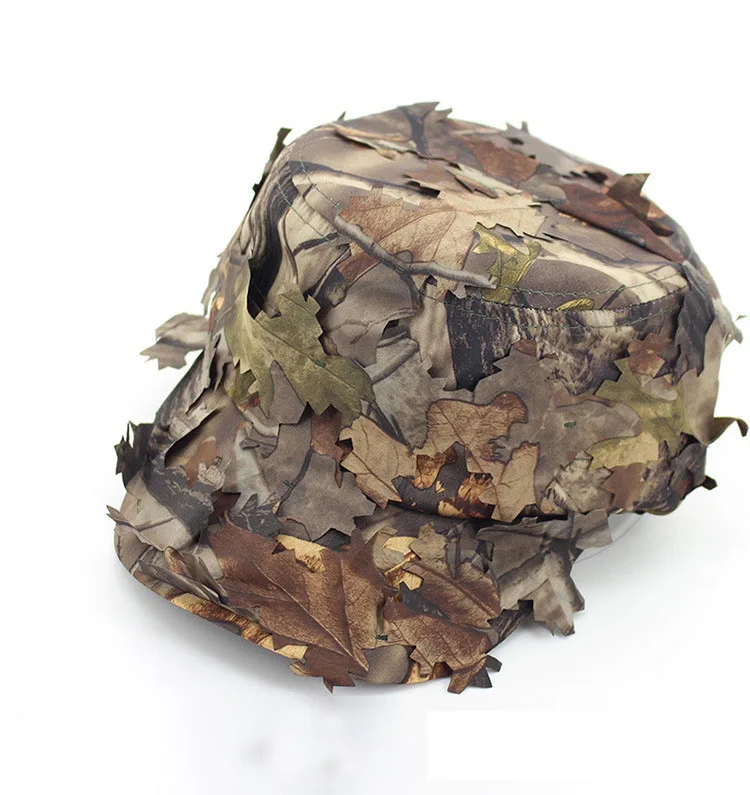 Мужская уличная спортивная камуфляжная бейсболка CS новая тактическая для охоты