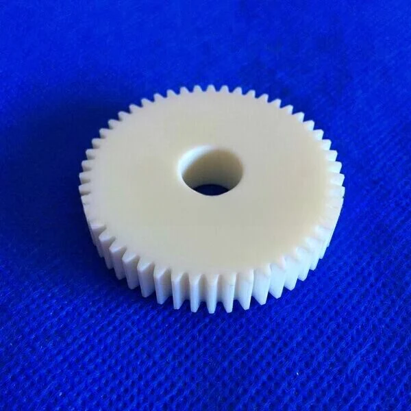 Шестерня 130003223