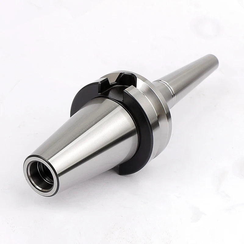 BT30 BT40 DC6 DC8 DC12 Держатель инструмента BT DC Pull Back Tool Tolder B30 dc6 dc8 dc12 bt sdc sdc6 sdc8 sdc12 цанговый