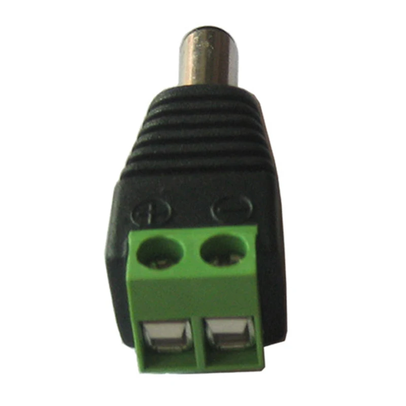 Разъем инвертора. Клеммы для лабораторного блока питания. Rs 485 разъем для ноутбука. Разъем инвертора. Разъем инвертора.