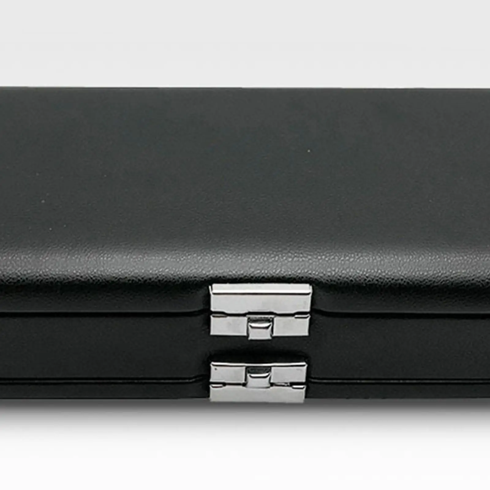

Oboe Reed Case Oboe Reed Storage Case Holder Storage Box for 20 Reeds