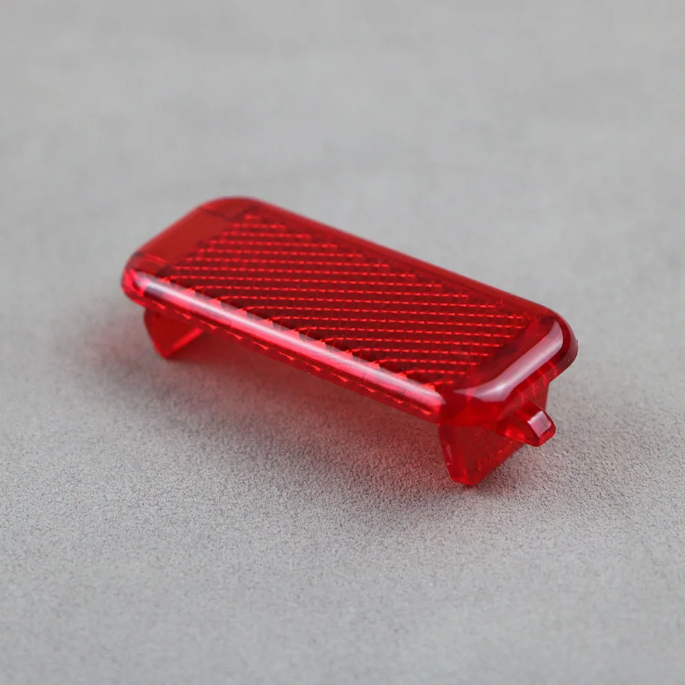 Дверная лампа для Audi A3 A4 B8 A5 A6 C7 A8 Q3 Q5 Q7 Q8 8P0 947 412 8KD947412 8KD