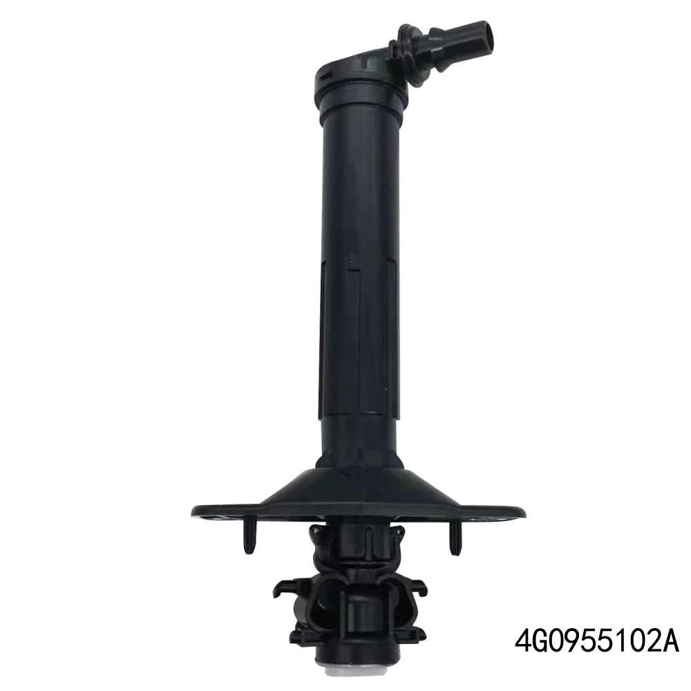 4G0955101A 4G0955102A налобный распылитель для Audi A6L 2016-2019 A6 S6 2013-2018 RS6