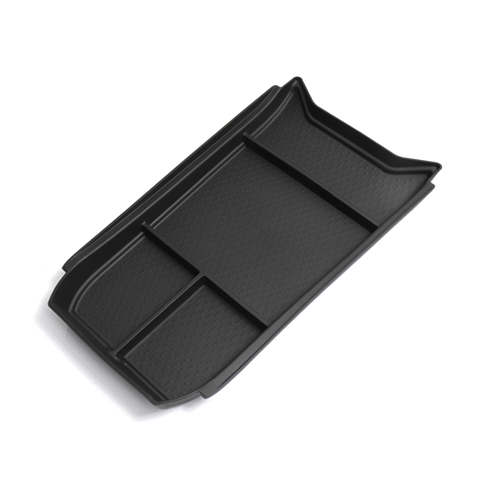 

Для Chery Tiggo 8 Plus/FULWIN T8 2025 центральная консоль, нижний ящик для хранения аксессуаров, лоток для хранения, подходит для левого руля