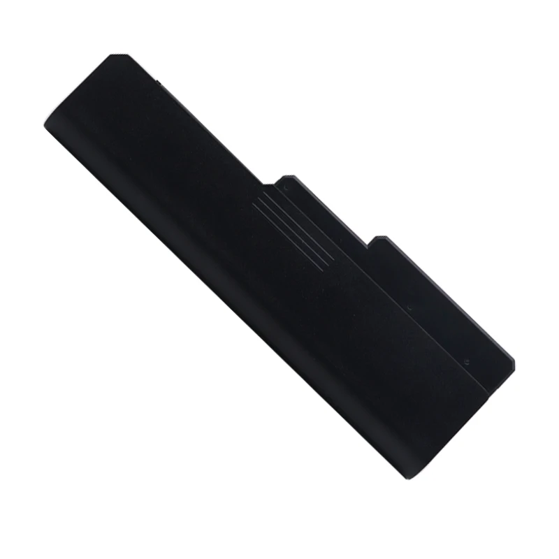 Аккумулятор для ноутбука KYCXD Lenovo 3000 N500 B550 G450 G530 G550 IdeaPad B460 G430 G555 G455 V460 V460A Z360 V460A-IFI 4152