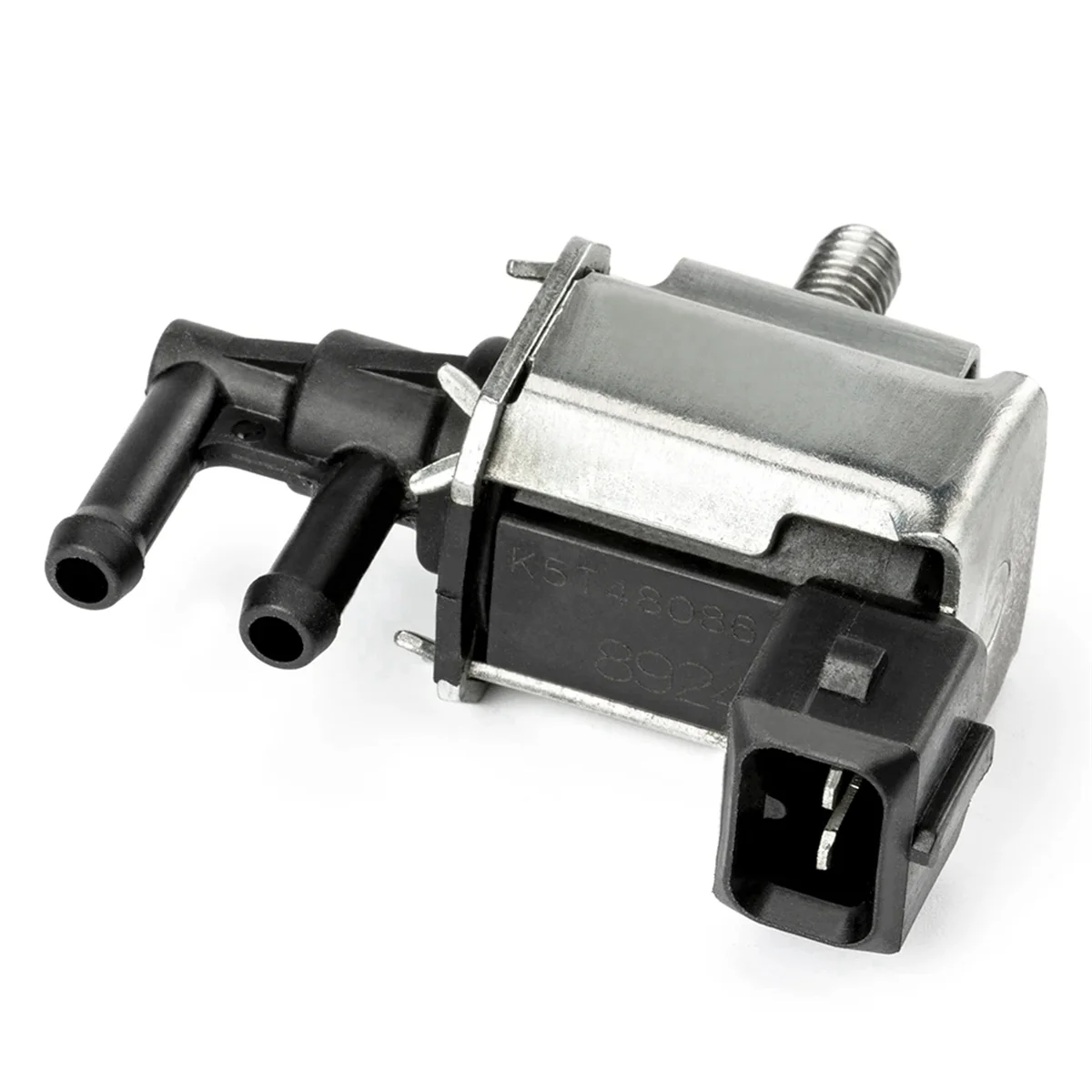 Автомобильный Электромагнитный клапан K5T48277 карбоновый канистровый