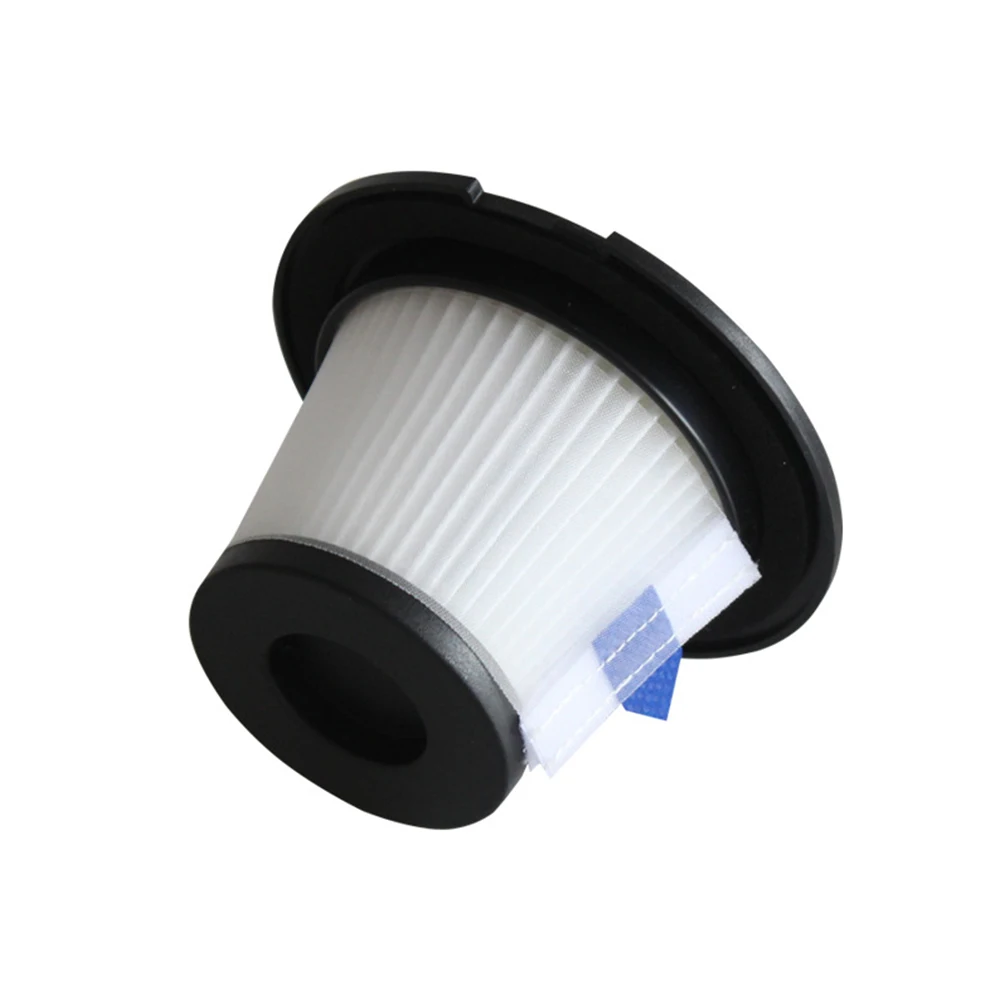 

NEW Filter Vacuum Cleaner Washable Hepa Filter 1PCS Replacement Filter Supersonics CV100 IRoom Supersonics Cv100