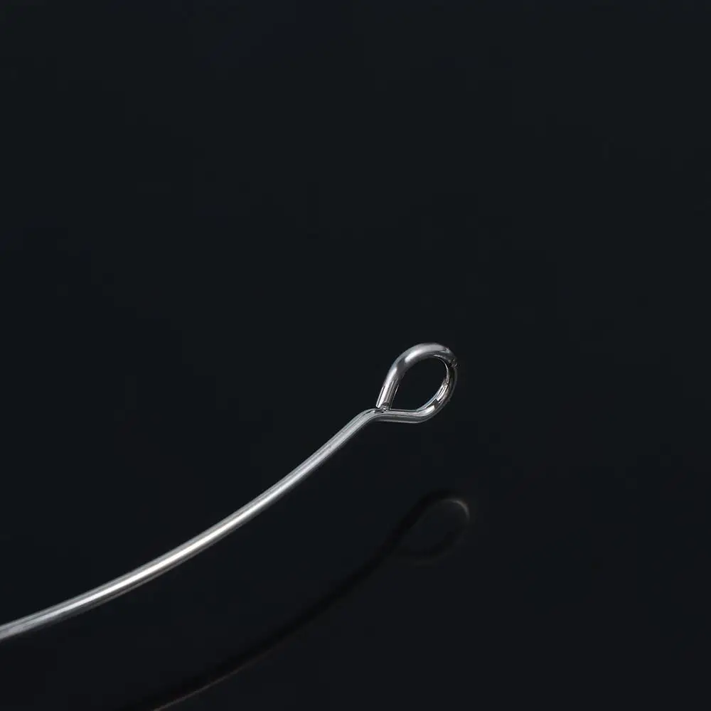 Повязка на голову с короной и стразами темпераментная повязка цирконием для