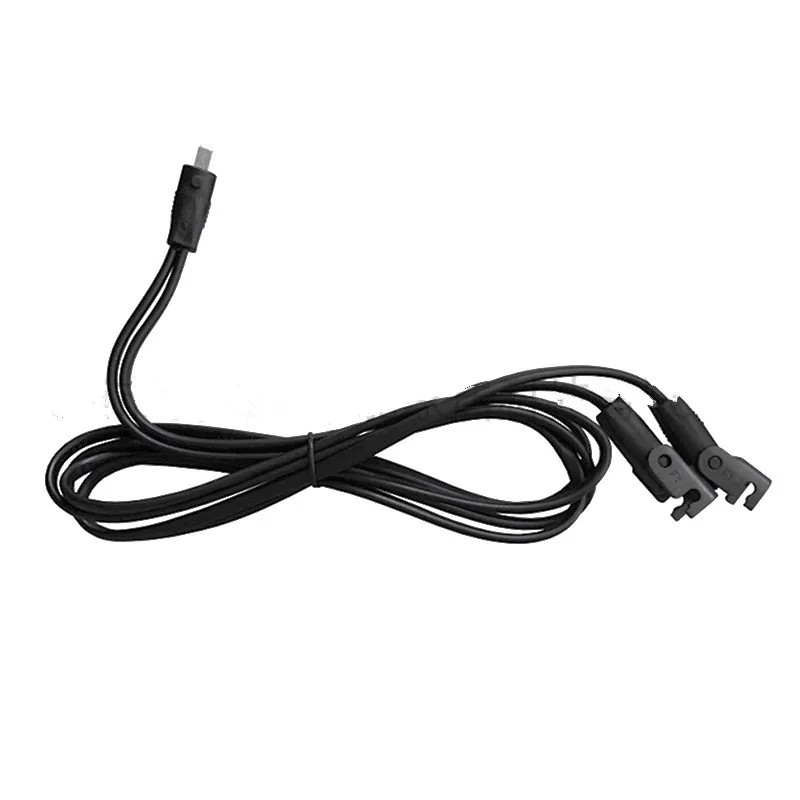 24 В, 29 в, 2 А, Φ диван, 2 контакта для трансформатора