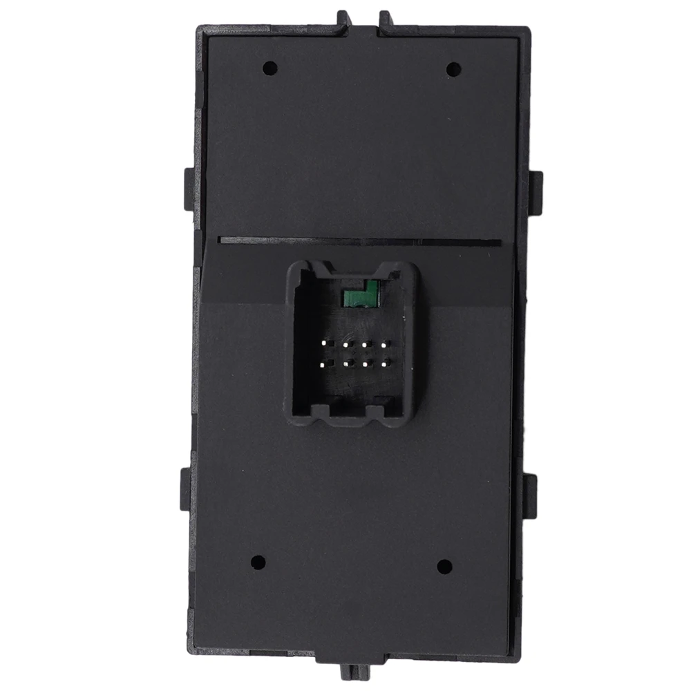 2013-2016 переключатель стеклоподъемника Encore для Chevy Malibu 13305373