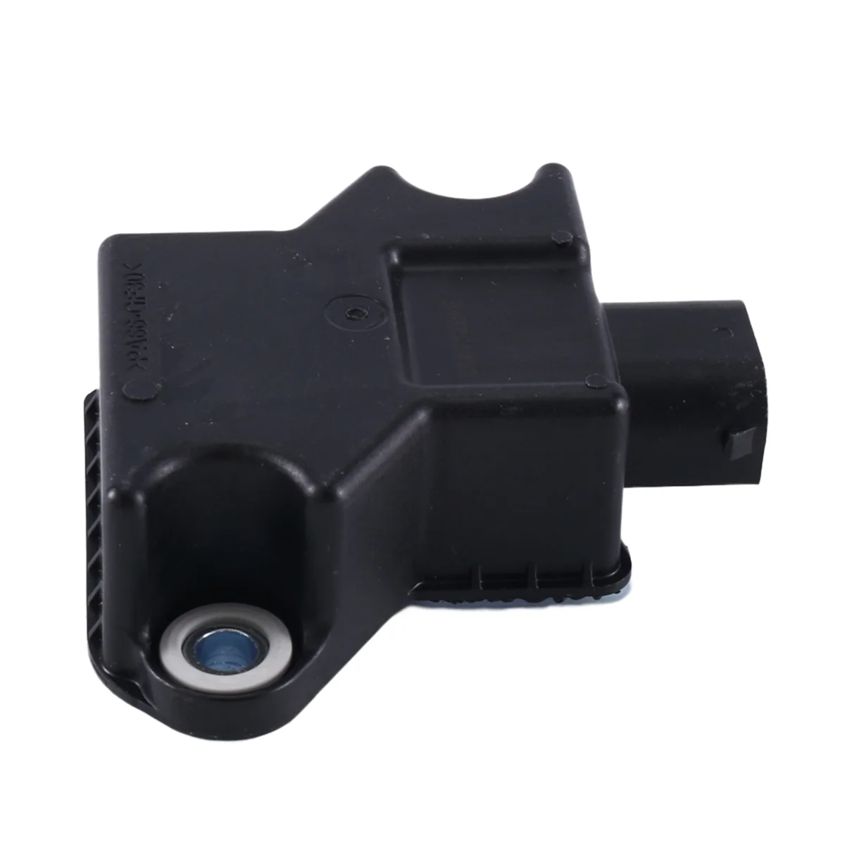 Автомобильная система контроля давления в шинах 95800-3V100 Tpms приемник для Azera 2011-2014