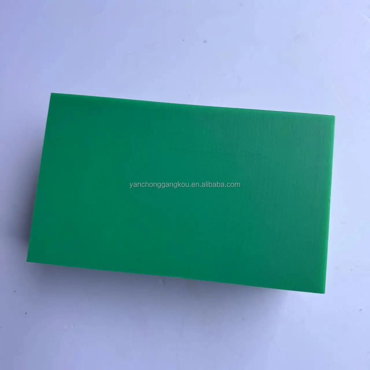 Кальмар RTG N 4094400 ПОДДЕЖНАЯ ЧАСТЬ