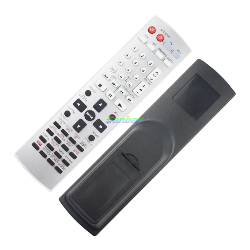 eur7722x70