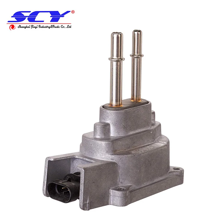 

Flex Fuel Sensor Suitable for Toyota 10371025 12563553 12568450 12570260 SU7804 5S6293 FSA1200FFS SE1001S FFS1