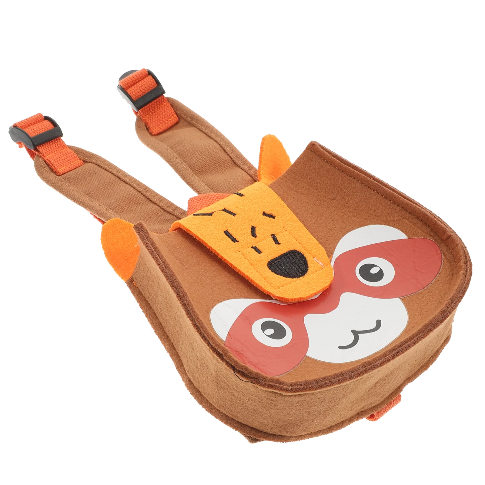 

Small Backpack Puppy Backpack Dog Backpack Puppy Harness Backpack