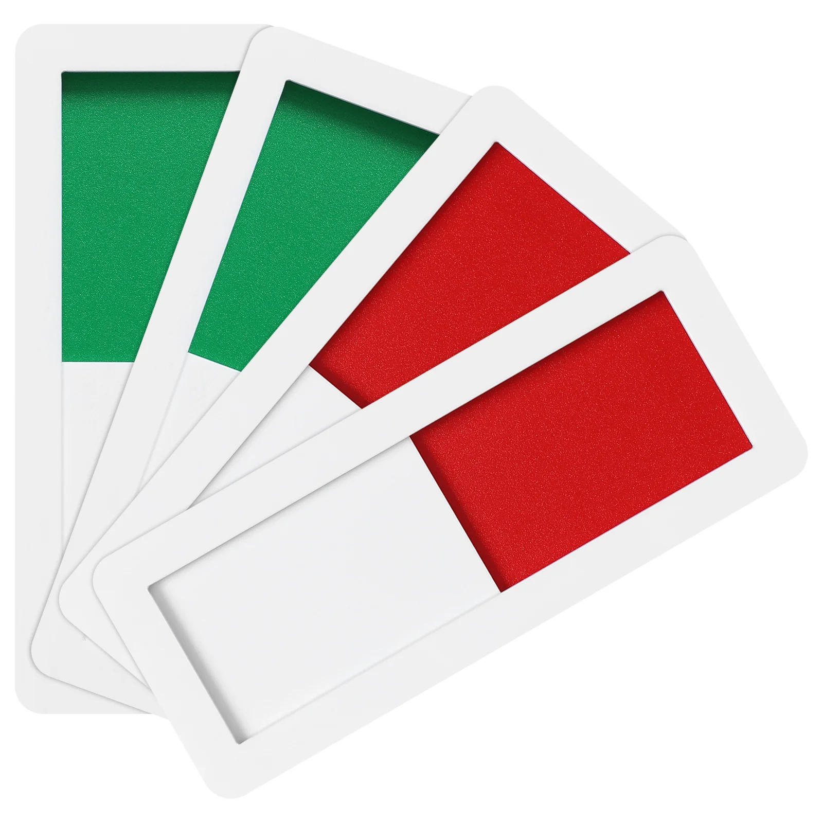 

4 шт. пустые знаки конфиденциальности, занимаемые двери, фотообои для дома, офисов, туалетных комнат, гостиниц, конференций, больниц