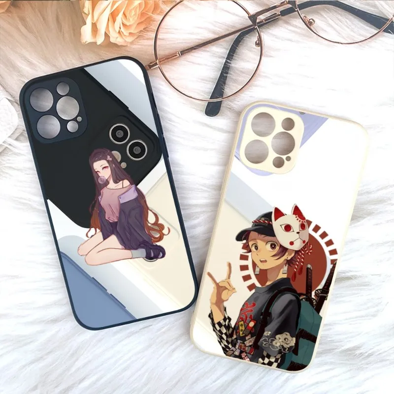 

Чехол для IPhone 14 11 12 13 Pro Max X XR XS Max 6 6S 7 8 Plus SE 2022
