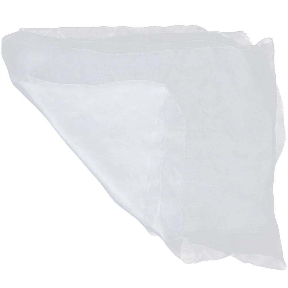 

Fruits Flowers Crop Net Greenhouse Cover Garden Mesh Net Greenhouse Netting Can Be Cut Garden Netting