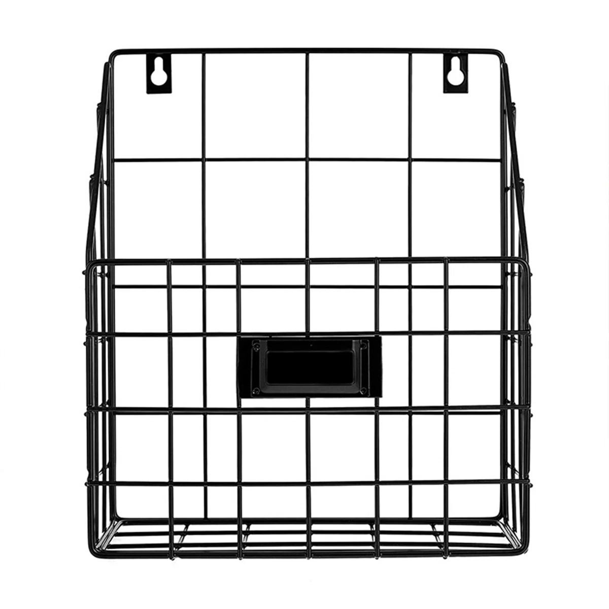 Настенная подвесная папка/органайзер для документов