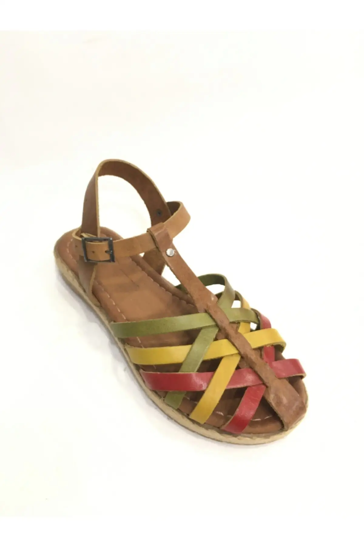 

Women Casual Quality Ladies Fashion Light 2022 New Summer Comfort Breathable Casual Quality Ladies Fashion Light Sandals Beach Shoes