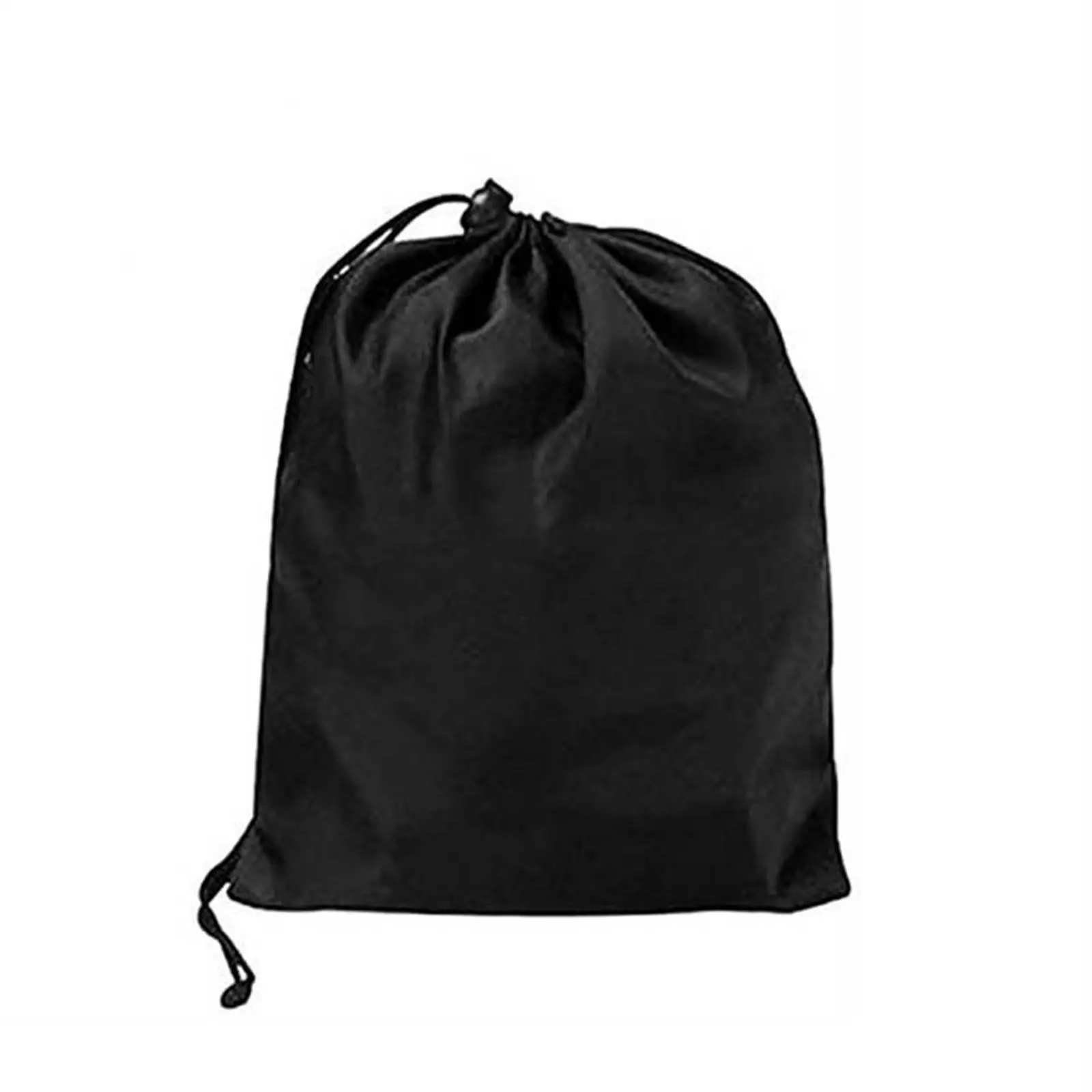 

Чехол для очистки бассейна со шнурком, чехол для ванной комнаты