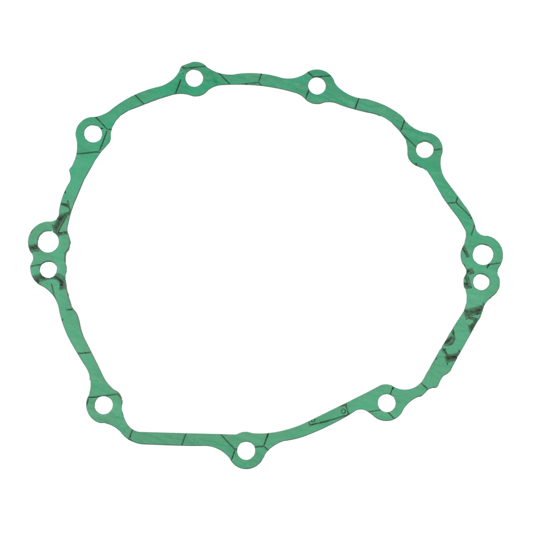 

MotoMaster for Honda CBR 1000 RR (2008-2019) S410210017086 Generator Side Gasket
