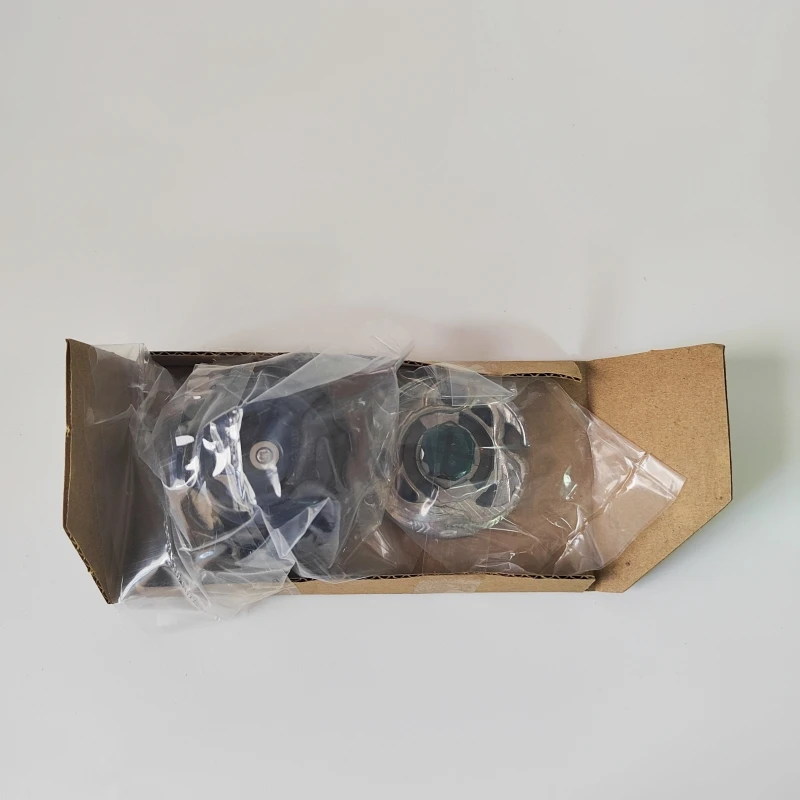 Takara Tomy BBG10 Guardian Revizer/Левиафан бейстисколлекционеров металлический фьюжн фурии