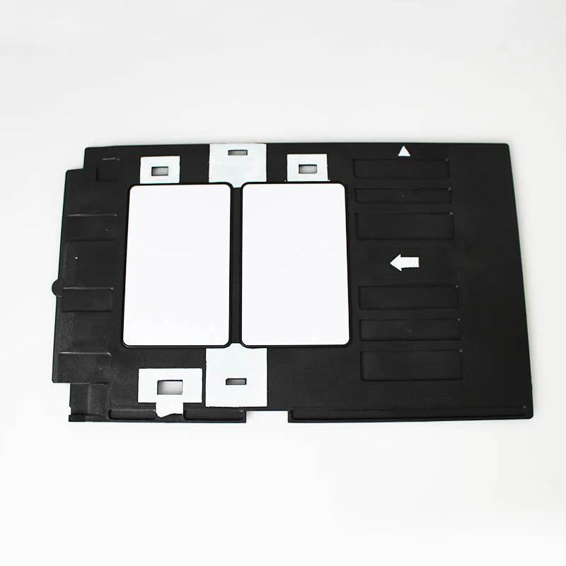 Искусственная кожа из ПВХ для Epson T50 T60 A50 P50 L800 L801 L805 L810 L850 TX720 PX660 R260 R265 R270 R280 R290 R330 R380