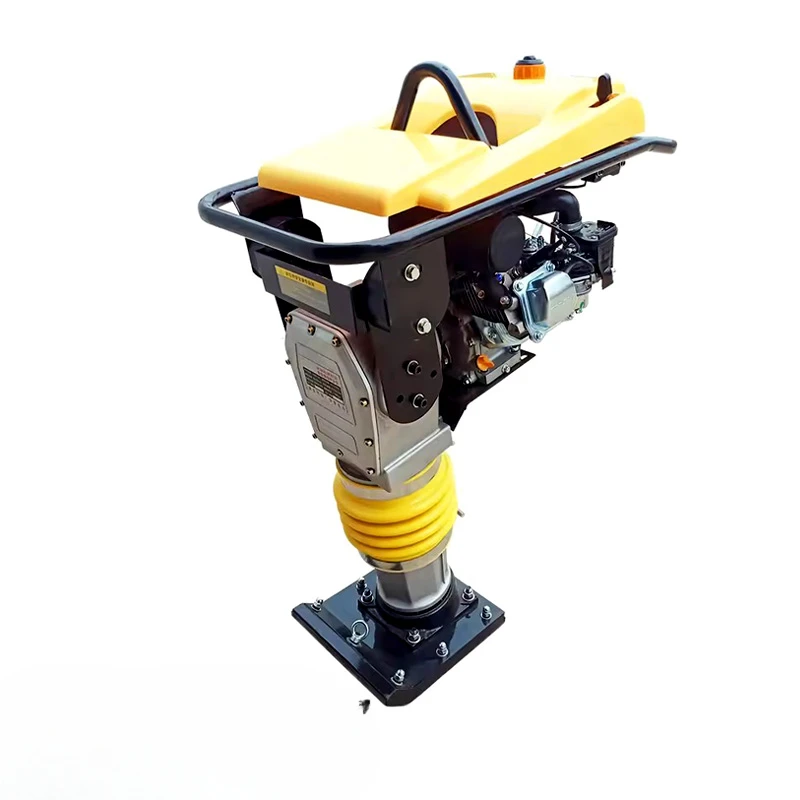 Оптовая продажа 2024 цена завода-изготовителя электронный трамбовочный молоток