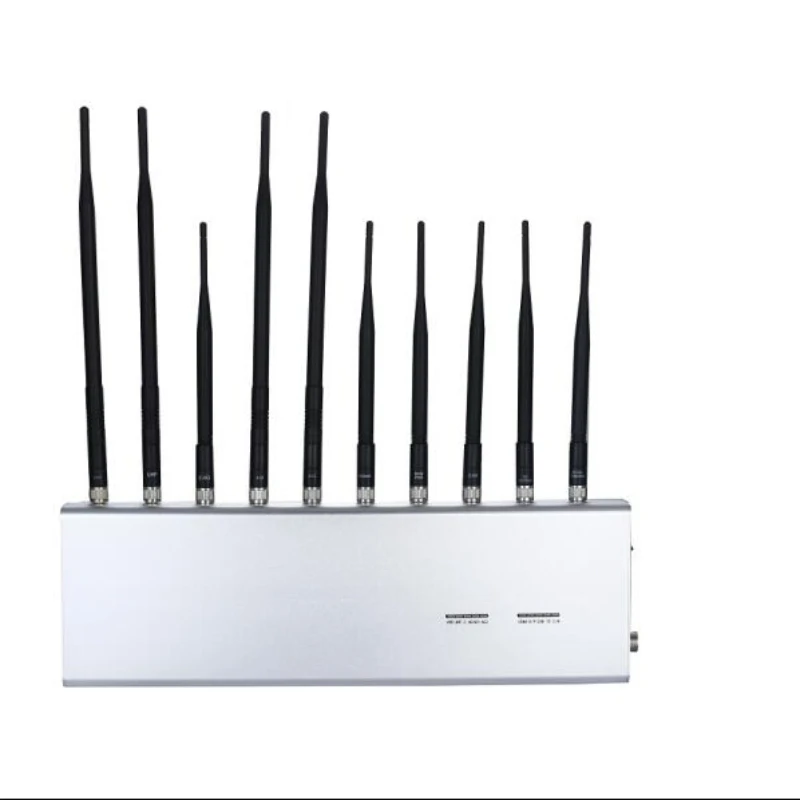 

FOR LD-007 Multi-Function Mobile Phone Signal Blocking Device