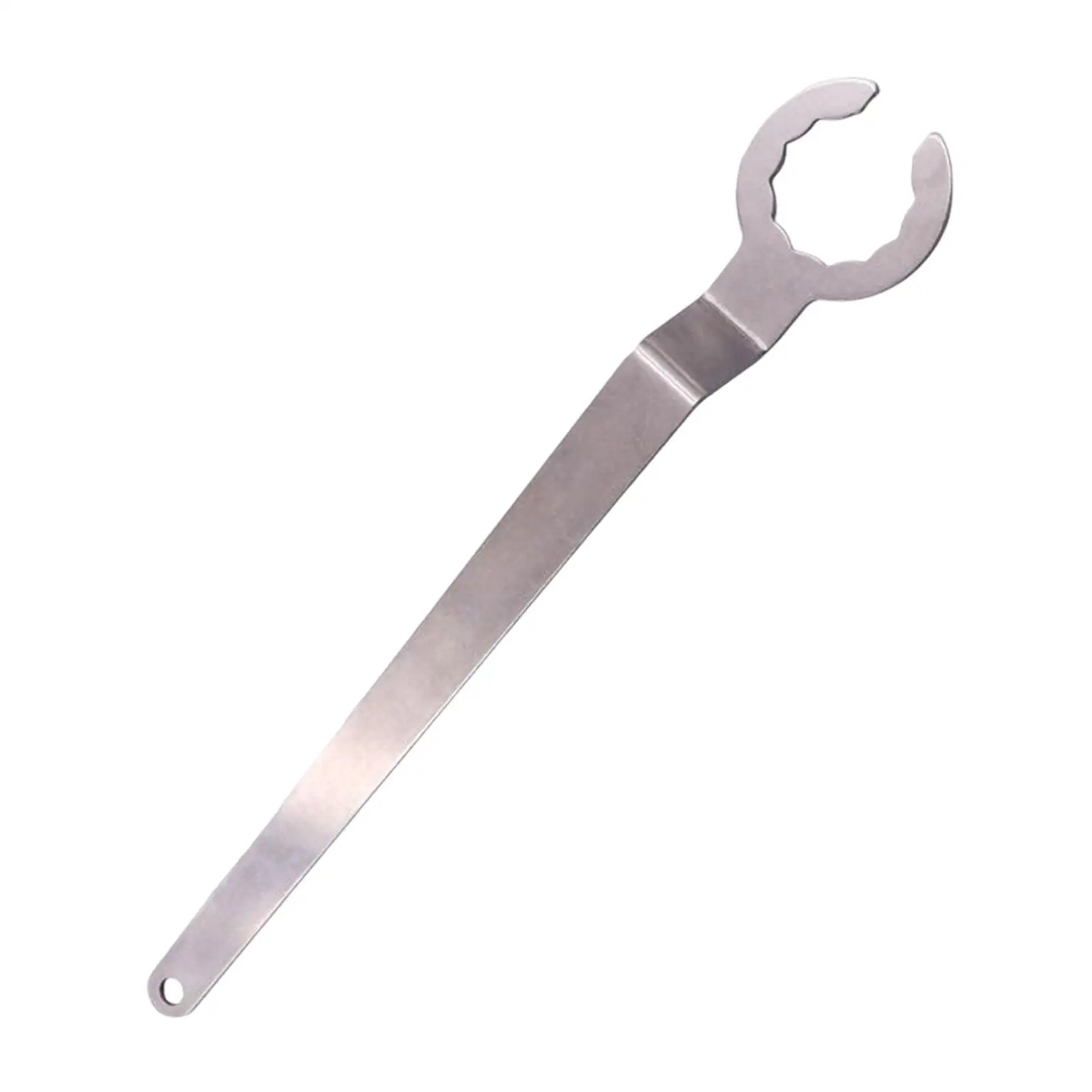 

Timing Belt Tensioner Spanner Wrench Sturdy AutomotiveTool Steel