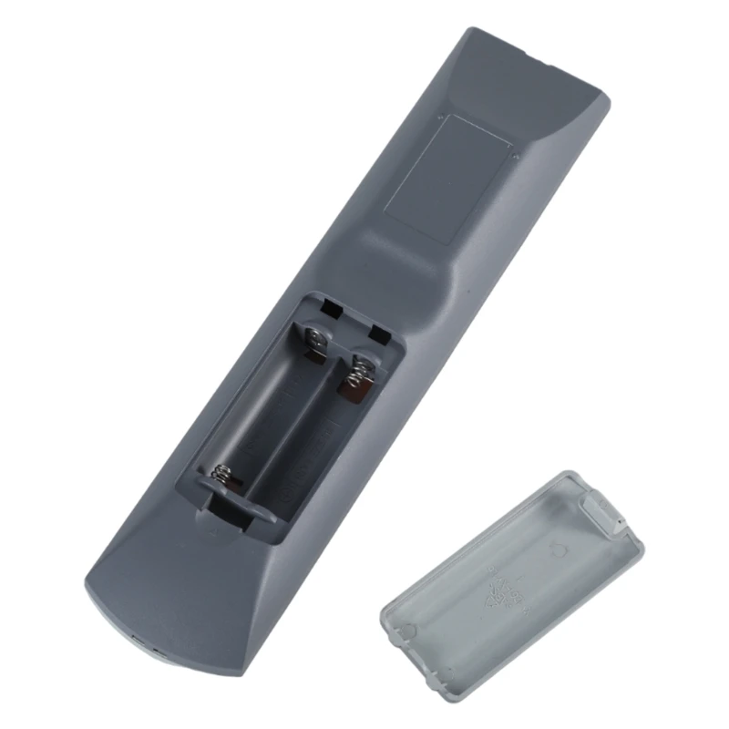 Пульт дистанционного управления для домашнего кинотеатра HCD-DZ20 DZ230 DZ530 DZ630