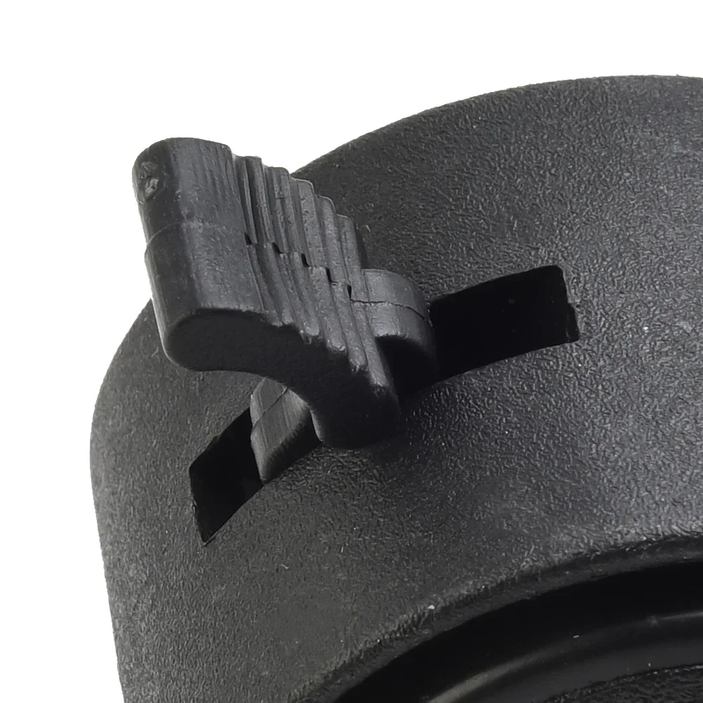 Компьютерные поворотные колеса мягкие 3 дюйма офисный стул 5 шт./комплект 7/16 * 7/8