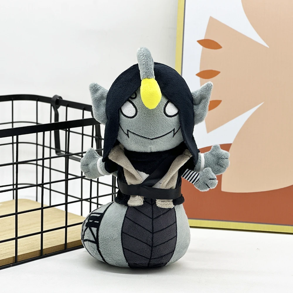 Диванная подушка из себастьев давление Solace plus Creusu в ужасе-это детский подарок на