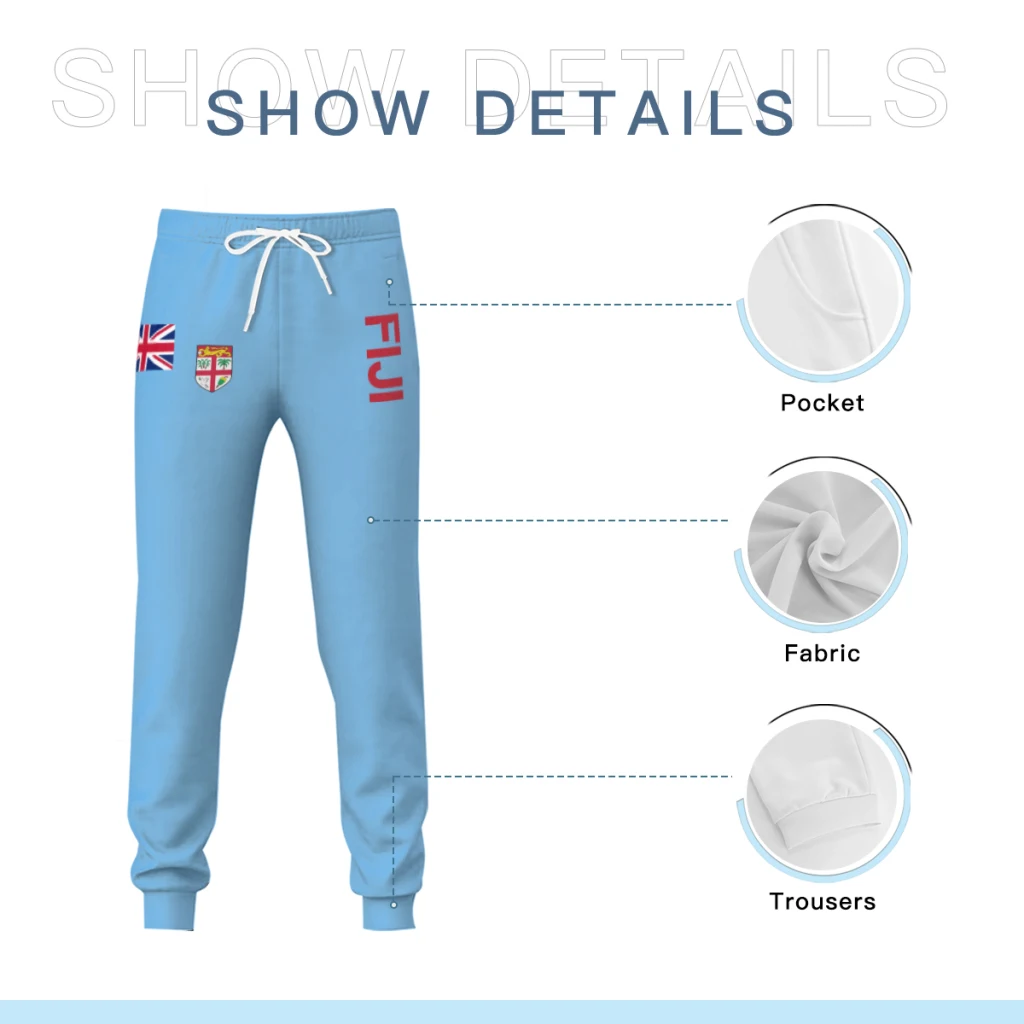 Мужские спортивные штаны бриджи с карманами джоггеры футбольные