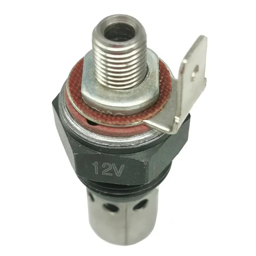 

Новый нагреватель свечения вилки 2666108 для трактора Perkins Thermostart