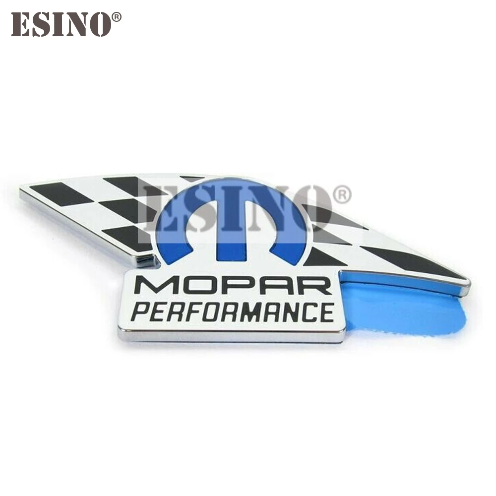 Новинка Стайлинг автомобиля 3D металлический хромированный цинковый сплав