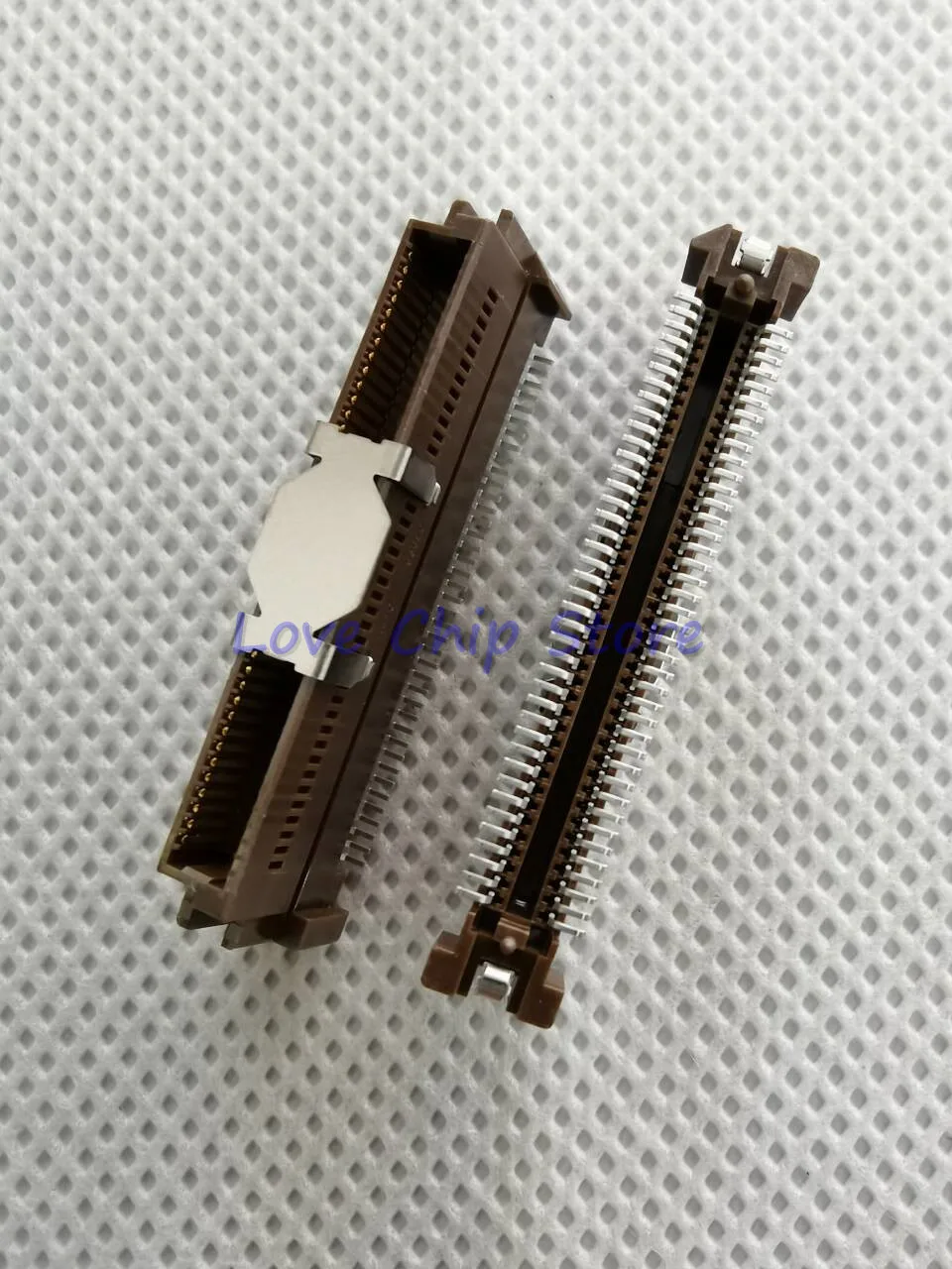 53627-0874 536270874 0536270874 Spacing 0.64MM CON 80pin connector New and Original