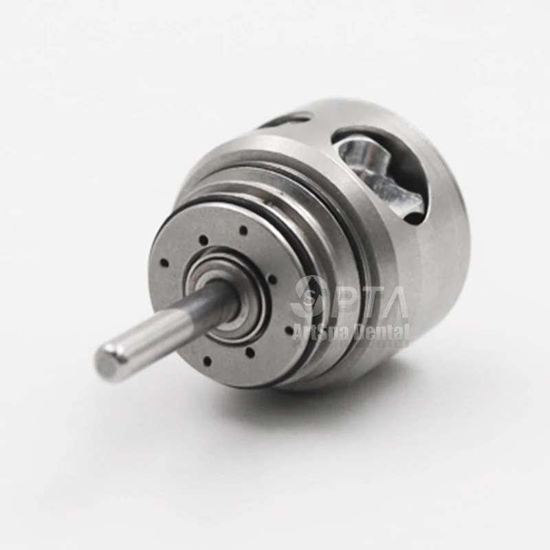 Denal Plus-S Max M600L Dynal ручной ротор для NSK S-Max Pana Plus