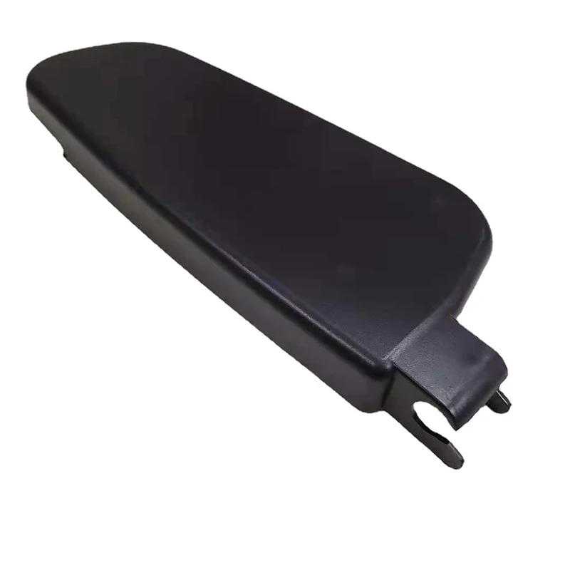 

Крышка рычага стеклоочистителя правой передней омывателя автомобиля 1648240049 Запасные части для Mercedes-Benz W166 GLE350 GL320 ML320 ML350