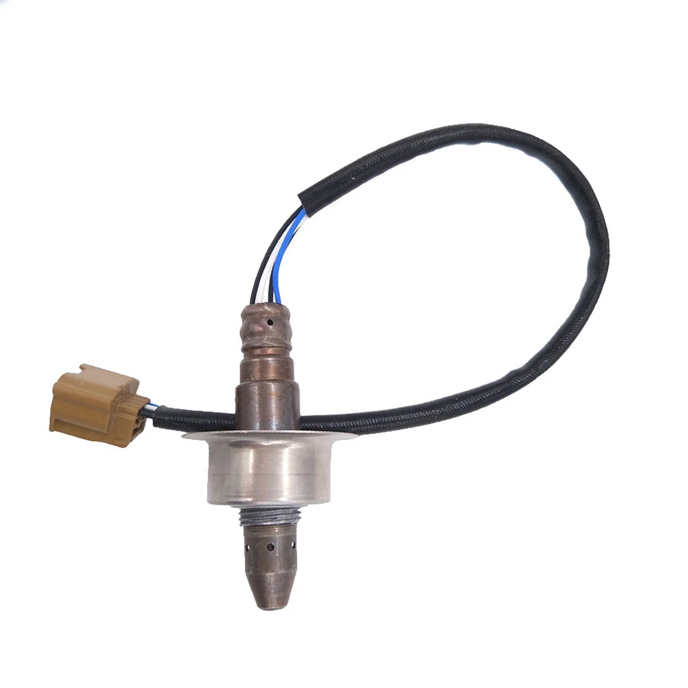 22693-1KT0A Датчик кислорода Lambda O2 для INFINITI QX60 FRONTIER MICRA MURANO PATHFINDER 2.5 VERSA 1.6L 226931 КТ0А