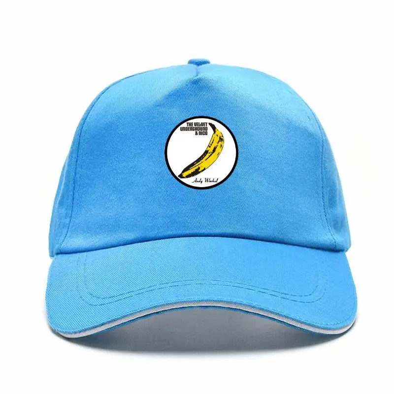 

Бейсболка бархатная унисекс, Кепка от солнца с принтом, с защитой от непогоды, для мужчин и женщин, лето