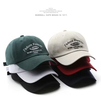 sleckton fashion baseball cap for men and women cotton snapback hats unisex summer sun caps %e2%80%9cjadore forever%e2%80%9d embroidered hat
