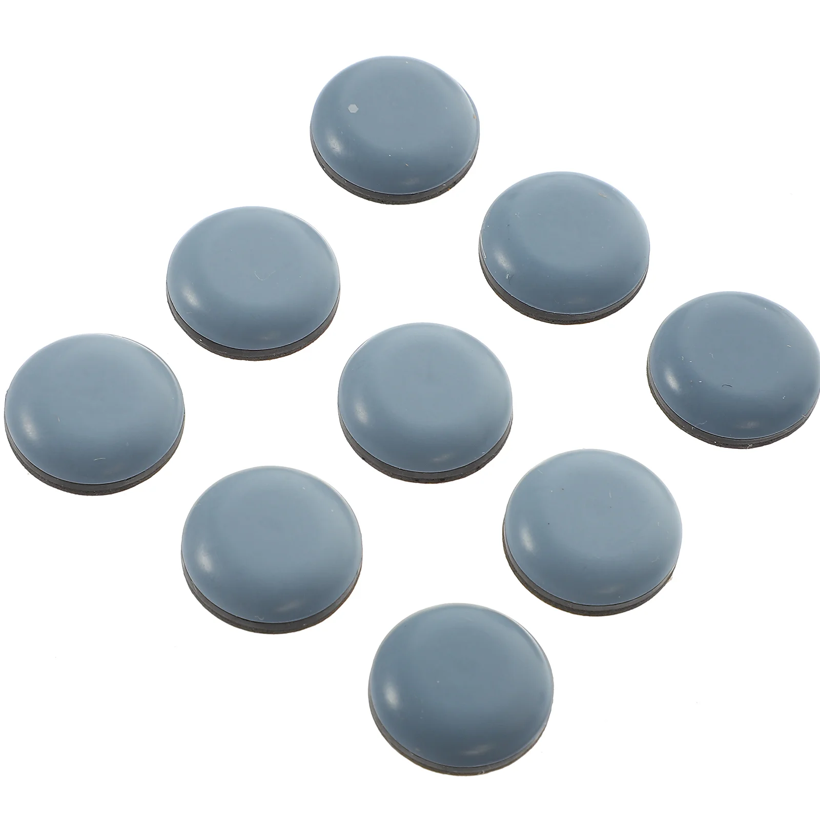 

Тяжелые Слайдеры для мебели, легкая скользящая техника, небольшая рабочая поверхность, подвижный кухонный ковер-поднос