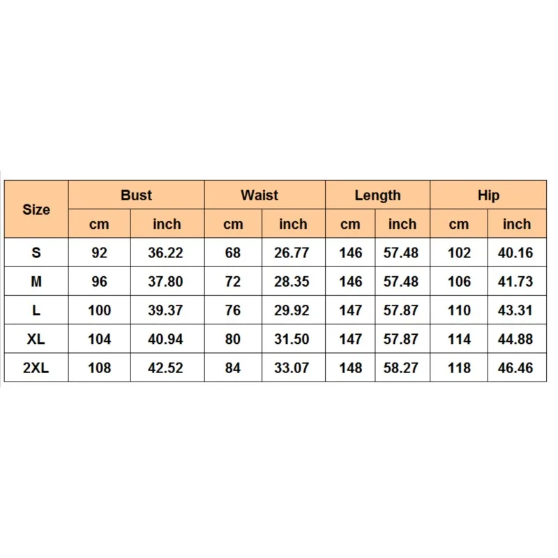 African Sexy Backless Temperament Casual One Piece Wide Leg Trousers Fashion Print Strap Hollow Out Urban Commuter Jumpsuit XXL