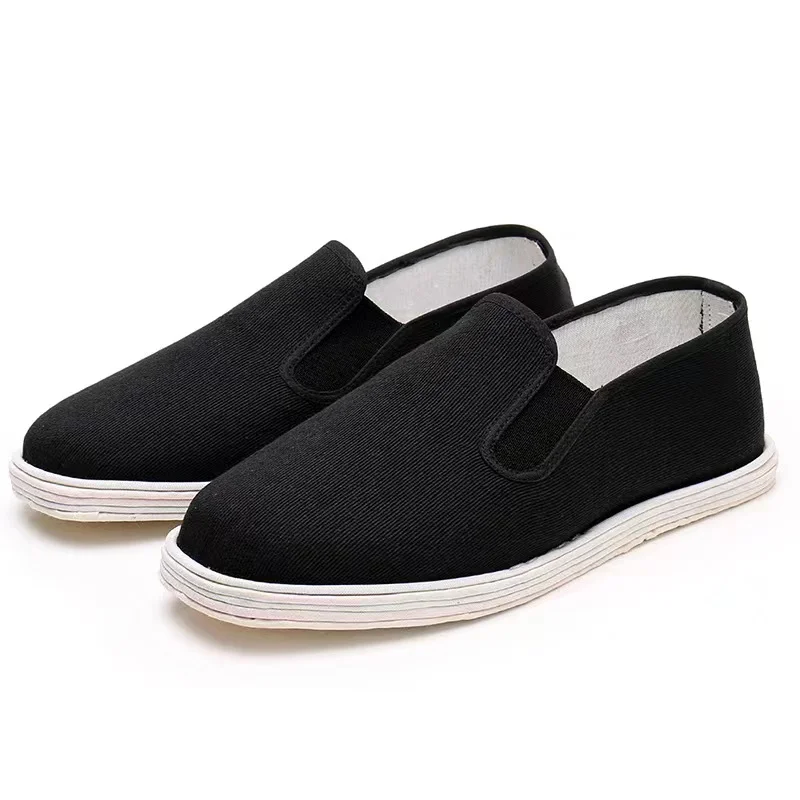 

2023 Summer thin shoes are comfortable, beautiful and versatile _