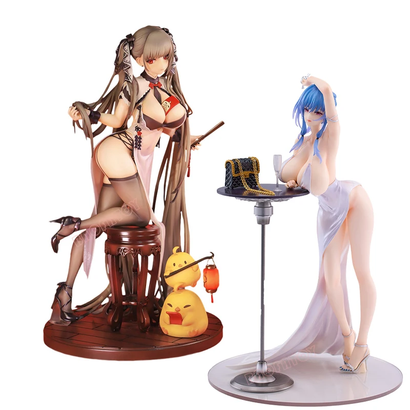 

Экшн-Фигурка «Солнцезащитная дорога», 25 см